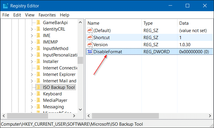 windows usb dvd tool for windows 10