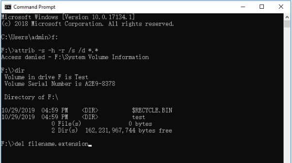 virus-verwijderen-via-opdrachtprompt-in-windows-10-cmd-virusscan